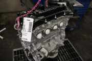 RENAULT CLIO V 2021 H4M-632 ORIGINAL MOTOR 8201731559 2210KM