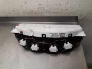 VOLVO XC90 2007 D5244T4 Instrumente Tachometer 36002777 263060KM