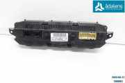 FORD KUGA 2016 T7MA Steuergerät Klima 2056864 9340KM