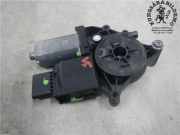 PEUGEOT EXPERT 2017 AHK Fensterheber Motor 52790KM