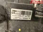 CITROEN C1 2012 CFA Scheinwerfer rechts 620672 184710KM