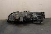 VOLVO S70/V70/C70 2004 B5244S Scheinwerfer rechts 8693568 367450KM