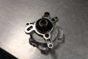 VOLVO S60/V60 2021 D4204T14 Unterdruckpumpe 31316688 105910KM