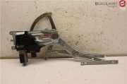 OPEL ASTRA H 2006 Z16XEP Fensterheber elektrisch 13101479 47290KM