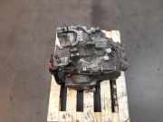 VOLVO S40/V50 2007 55-51SN 06KV728460 ORIGINAL GETRIEBE AUTOMATIK 36050340 53360KM