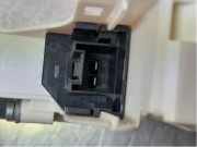 AUDI A8 4H 2016 DDTA Fensterheber Motor 8K0959802B 63760KM