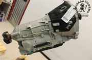 BMW 1 F20/21 2012 GA8HP-45Z ORIGINAL GETRIEBE AUTOMATIK 24007647340 64680KM