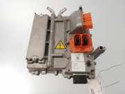 VOLVO S60/V60 2020 B4204T34 Convert / Inverter - elektrisch 36011726 278200KM