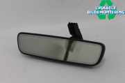 KIA PRO CEED 2023 G4LE Innenspiegel 85110L1100 4050KM