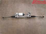 OPEL ASTRA J 2014 A14NET Lenkgetriebe servo 39101582 120000KM