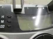 TOYOTA RAV 4 2011 3ZR-FAE Steuergerät Klima 55900-42361 33410KM