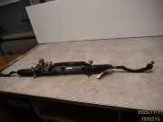 VOLVO S60 2002 B5244S2 Lenkgetriebe servo 8602750 237750KM