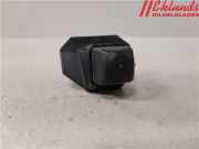 SUZUKI S-CROSS 2018 K14C Aussen Kamera 39970-54P00 0KM