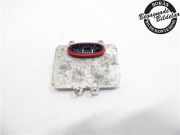 FORD KUGA 2011 TXDA Steuergerät Scheinwerfer 1376950 228990KM