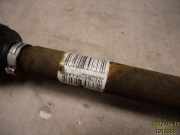 RENAULT MEGANE IV 2017 M5M-450 Antriebswelle vorne rechts 391007866R 82120KM