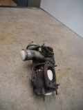 VOLVO S70/V70/C70 2004 B5254T2 Turbolader 8602394 325000KM