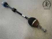 AUDI A3 8V 2019 DADA Antriebswelle vorne rechts 5Q0407764FX 1640KM