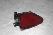 TESLA MODEL S 13- 2016 L2S Nebelschlußleuchte/Reflektor 159890KM
