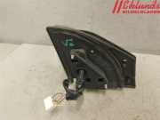 HONDA CIVIC 4 ES/EJ 2005 K20A2 Seitenspiegel links elektrisch 80000KM