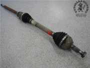 CITROEN C5 2012 9HL Antriebswelle vorne rechts 3273 ZA 122370KM
