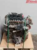 RENAULT TRAFIC 2010 M9R-780 ORIGINAL MOTOR 8201051485 223100KM