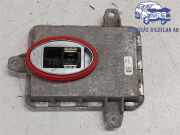 OPEL ZAFIRA Tourer 2012 A20DT Steuergerät Scheinwerfer 20950268 184020KM