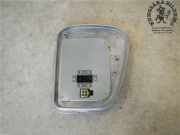 VOLVO S40/V50 2011 D4162T Steuergerät Scheinwerfer 31214562 120070KM