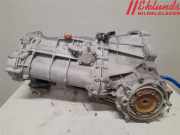 AUDI A6 4G 2014 manuell Schaltgetriebe 6-Gang 0B1 300 028 J 136780KM