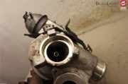 AUDI A3 8V 2014 CUNA Turbolader 04L253056P 181540KM