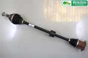 AUDI Q2 2022 DLAA Antriebswelle vorne rechts 5WA 407 272 B 10020KM