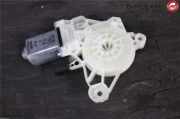 VW ID3 2021 EBJC Fensterheber Motor 4K0959811A 49250KM