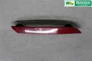 HYUNDAI I20 2013 G4LA Nebelschlußleuchte/Reflektor 92405 1J500 113460KM
