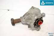 VOLVO XC90 2017 D4204T23 Differential 36010507 196630KM