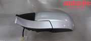 SUZUKI SWIFT 2011 K12B Seitenspiegel links elektrisch 84702-68L11-ZCC 183950KM