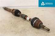 FORD FOCUS 2012 MUDA Antriebswelle vorne rechts 1762789 49270KM