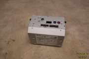 VOLVO S90/V90 2018 B4204T31 Radio / Stereo 36011856 70410KM