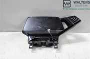 VW ID4 2023 EBJA Instrumente Tachometer 10A 920 320 C 37320KM