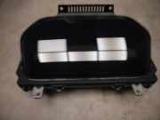 VOLVO S60/V60 2021 D420T8 Diverse Instrumente 36013031 106060KM