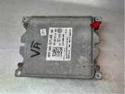 VW PASSAT 3C 2016 DDAA Steuergerät Scheinwerfer 7PP941571AC 194610KM