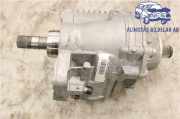 VW TIGUAN 2008 BWK Differential 90050KM
