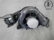 MAZDA 3 BL 2010 Y6 Turbolader 96610KM