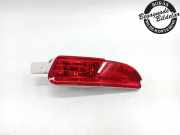 HONDA CIVIC FB/FK 2014 R18Z4 Nebelschlußleuchte/Reflektor 34500TVOG01 86040KM