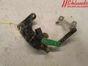 VW T-ROC 2022 DKZA Sensor - Lichteinstellung Xenon 5Q0 512 521 G 42300KM