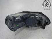 VW TOURAN 1T 2004 AZV Scheinwerfer links 1T0941005R 203950KM