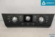 AUDI A6 4G 2017 DDDA Steuergerät Klima 4G0820043CB 157020KM