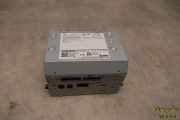 VOLVO S60/V60 2021 B4204T46 Radio / Stereo 36013020 19590KM