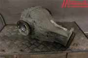 AUDI A7 4G 2011 CDUC Differential 0BC 500 044 A 197330KM