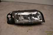 VOLVO S80 2002 B5244S Scheinwerfer rechts 8693558 205980KM