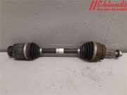 HYUNDAI TUCSON 2020 G4FJ Antriebswelle vorne rechts 49501D7030 102700KM