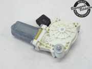 BMW X5 F15 2015 N57-D30B Fensterheber Motor 67 62 7 322 747 92910KM